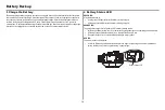 Preview for 28 page of Raynor 87504RGD-267 Manual