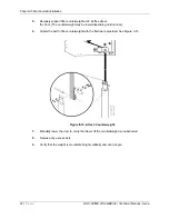 Preview for 26 page of Raynor RapidCoil RC300 Series Technical Manual