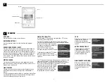 Preview for 3 page of Raynor Smart Control Panel 880RGD Quick Manual