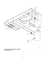 Preview for 12 page of Raypak 0090B 0135B Operating And Installation Instructions