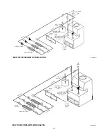 Preview for 13 page of Raypak 0090B 0135B Operating And Installation Instructions