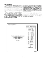 Preview for 14 page of Raypak 0090B 0135B Operating And Installation Instructions