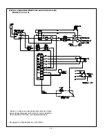 Preview for 16 page of Raypak 0090B 0135B Operating And Installation Instructions