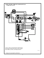 Preview for 17 page of Raypak 0090B 0135B Operating And Installation Instructions