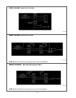 Preview for 18 page of Raypak 0090B 0135B Operating And Installation Instructions