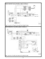 Preview for 21 page of Raypak 0090B 0135B Operating And Installation Instructions