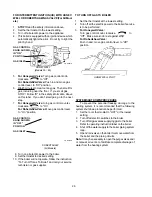 Preview for 26 page of Raypak 0090B 0135B Operating And Installation Instructions