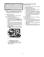 Preview for 27 page of Raypak 0090B 0135B Operating And Installation Instructions