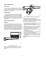 Preview for 28 page of Raypak 0090B 0135B Operating And Installation Instructions