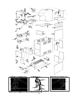 Preview for 35 page of Raypak 0090B 0135B Operating And Installation Instructions