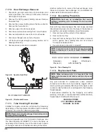 Preview for 26 page of Raypak 106 User'S Installation And Operation Manual