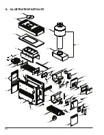 Preview for 30 page of Raypak 106 User'S Installation And Operation Manual