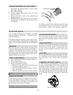 Preview for 45 page of Raypak 206A Installation & Operating Instructions Manual