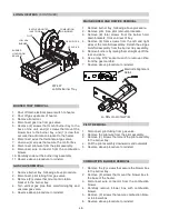 Preview for 46 page of Raypak 206A Installation & Operating Instructions Manual