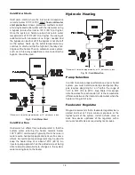 Preview for 14 page of Raypak 503A Installation & Operating Instructions Manual