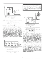 Preview for 16 page of Raypak 503A Installation & Operating Instructions Manual