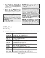 Preview for 50 page of Raypak 503A Installation & Operating Instructions Manual