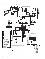 Preview for 52 page of Raypak 5350 Series Installation And Operating Instructions Manual