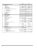 Preview for 56 page of Raypak 5350 Series Installation And Operating Instructions Manual