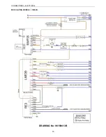 Preview for 33 page of Raypak B0507 Owner'S Manual And Installation Instructions