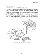 Preview for 38 page of Raypak B0507 Owner'S Manual And Installation Instructions