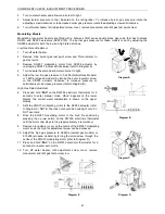 Preview for 41 page of Raypak B0507 Owner'S Manual And Installation Instructions