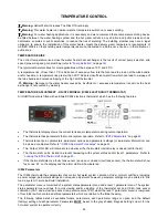 Preview for 43 page of Raypak B0507 Owner'S Manual And Installation Instructions