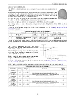 Preview for 49 page of Raypak B0507 Owner'S Manual And Installation Instructions