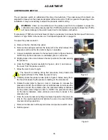 Preview for 35 page of Raypak B0520 Installation And Operating Instructions Manual