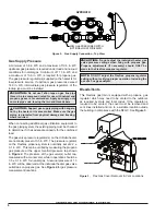 Preview for 6 page of Raypak FlexGas Hi Delta H 302CD-2342CD Supplemental Installation And Operating Instructions