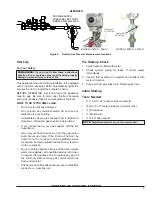 Preview for 7 page of Raypak FlexGas Hi Delta H 302CD-2342CD Supplemental Installation And Operating Instructions