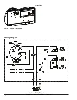 Preview for 10 page of Raypak FlexGas Hi Delta H 302CD-2342CD Supplemental Installation And Operating Instructions