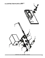 Preview for 11 page of Raypak FlexGas Hi Delta H 302CD-2342CD Supplemental Installation And Operating Instructions