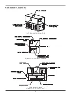 Preview for 6 page of Raypak HI DELTA 302B Installation & Operating Instructions Manual