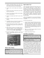 Preview for 15 page of Raypak HI DELTA 302B Installation & Operating Instructions Manual