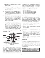 Preview for 30 page of Raypak HI DELTA 302B Installation & Operating Instructions Manual