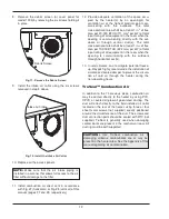 Preview for 12 page of Raypak Xtherm 1005 Installation & Operating Instructions Manual