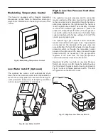 Preview for 40 page of Raypak Xtherm 1005 Installation & Operating Instructions Manual