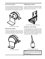 Preview for 41 page of Raypak Xtherm 1005 Installation & Operating Instructions Manual