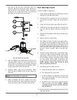 Preview for 48 page of Raypak Xtherm 1005 Installation & Operating Instructions Manual