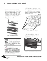 Preview for 16 page of RaySat SpeedRay 1000 Installation & User Manual