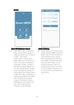 Preview for 24 page of RAYSTECH RT-5100S Manual