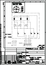 Preview for 58 page of Raytheon Anschütz 108-010.NG001 E01 Operator'S And Service Manual