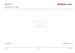 Preview for 78 page of Raytheon Anschütz 108-010.NG001 E01 Operator'S And Service Manual