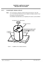 Preview for 32 page of Raytheon Anschütz 110-233 Installation And Service Manual