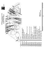 Preview for 216 page of Raytheon Anschütz 110-233 Installation And Service Manual