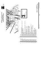 Preview for 220 page of Raytheon Anschütz 110-233 Installation And Service Manual