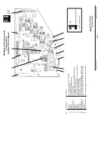 Preview for 221 page of Raytheon Anschütz 110-233 Installation And Service Manual