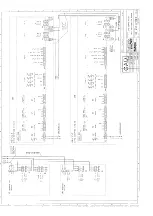 Preview for 226 page of Raytheon Anschütz 110-233 Installation And Service Manual