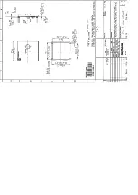 Preview for 234 page of Raytheon Anschütz 110-233 Installation And Service Manual